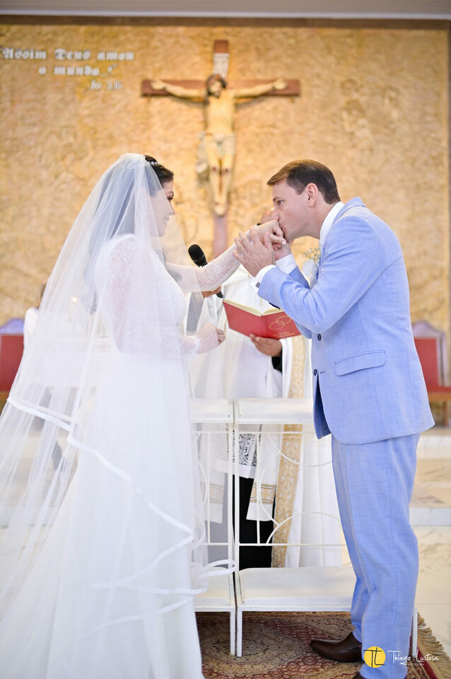 ANDREIA E INACIO ANDREIA E INACIO